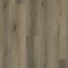 Finesse - Planks Meribel Dryback